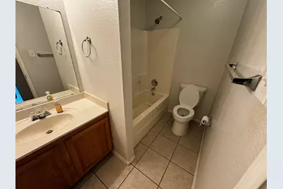 6024 Moor Hen Drive, Denton, TX 76208 - Photo 15