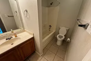 6024 Moor Hen Drive, Denton, TX 76208 - Photo 15