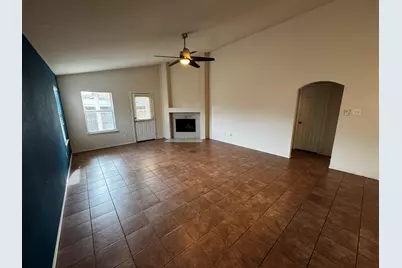 6024 Moor Hen Drive, Denton, TX 76208 - Photo 9