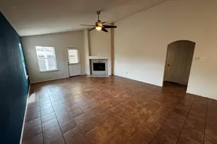 6024 Moor Hen Drive, Denton, TX 76208 - Photo 9