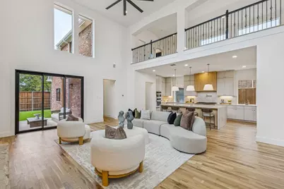 1209 Queen Peggy Lane, Lewisville, TX 75056 - Photo 13