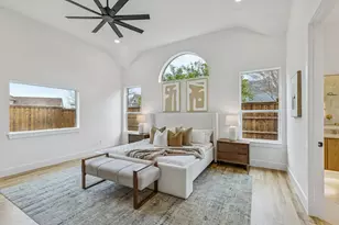 1209 Queen Peggy Ln, Lewisville, TX 75056 - Photo 15