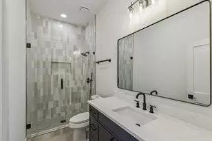 1209 Queen Peggy Ln, Lewisville, TX 75056 - Photo 31