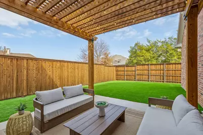 1209 Queen Peggy Lane, Lewisville, TX 75056 - Photo 35