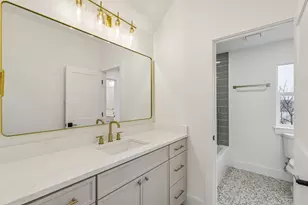 1209 Queen Peggy Ln, Lewisville, TX 75056 - Photo 27