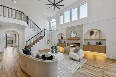 1209 Queen Peggy Lane, Lewisville, TX 75056 - Photo 11