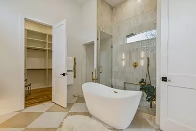 1209 Queen Peggy Lane, Lewisville, TX 75056 - Photo 17