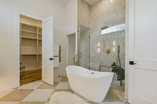 1209 Queen Peggy Ln, Lewisville, TX 75056 - Photo 17