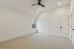 1209 Queen Peggy Ln, Lewisville, TX 75056 - Photo 23