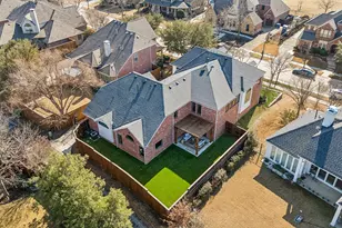 1209 Queen Peggy Ln, Lewisville, TX 75056 - Photo 37