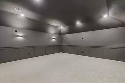 1209 Queen Peggy Lane, Lewisville, TX 75056 - Photo 25