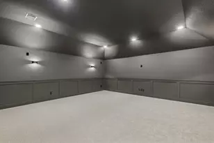 1209 Queen Peggy Ln, Lewisville, TX 75056 - Photo 25