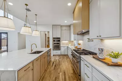 1209 Queen Peggy Lane, Lewisville, TX 75056 - Photo 9