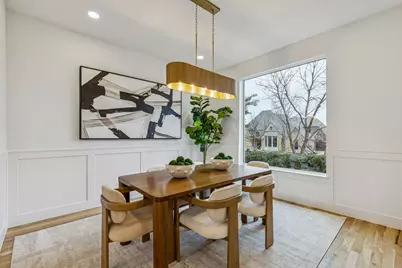 1209 Queen Peggy Lane, Lewisville, TX 75056 - Photo 5