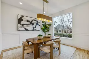 1209 Queen Peggy Ln, Lewisville, TX 75056 - Photo 5