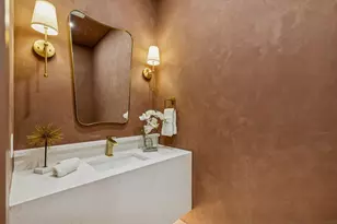 1209 Queen Peggy Ln, Lewisville, TX 75056 - Photo 33