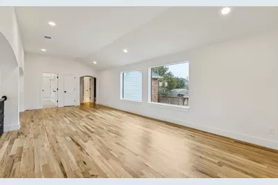 1209 Queen Peggy Lane, Lewisville, TX 75056 - Photo 21