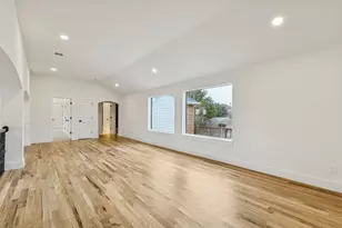 1209 Queen Peggy Ln, Lewisville, TX 75056 - Photo 21