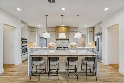 1209 Queen Peggy Lane, Lewisville, TX 75056 - Photo 7