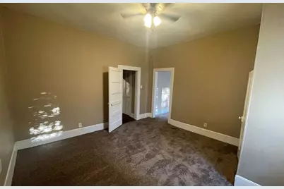 215 Maple Street, Denton, TX 76201 - Photo 7