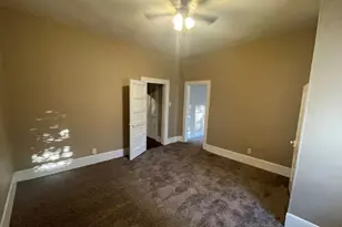 215 Maple St, Denton, TX 76201 - Photo 7