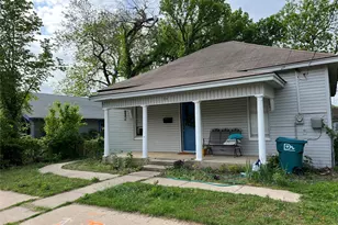 215 Maple St, Denton, TX 76201 - Photo 1