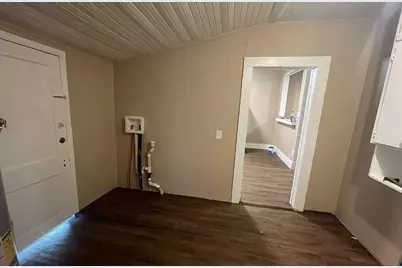 215 Maple Street, Denton, TX 76201 - Photo 5