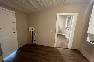 215 Maple St, Denton, TX 76201 - Photo 5