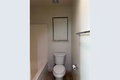 1801 Holland Street, Grand Prairie, TX 75051 - Photo 3