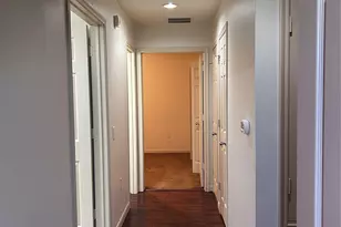 1801 Holland St, Grand Prairie, TX 75051 - Photo 1