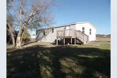 178 Valley Lake Lane, Springtown, TX 76082 - Photo 3