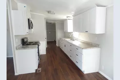 178 Valley Lake Lane, Springtown, TX 76082 - Photo 9