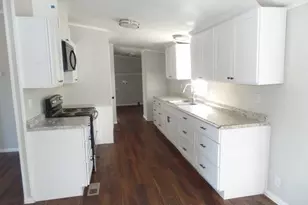 178 Valley Lake Ln, Springtown, TX 76082 - Photo 9