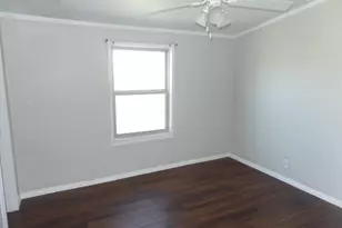 178 Valley Lake Ln, Springtown, TX 76082 - Photo 17