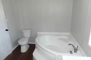 178 Valley Lake Ln, Springtown, TX 76082 - Photo 13