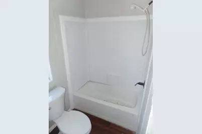 178 Valley Lake Lane, Springtown, TX 76082 - Photo 15