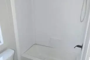 178 Valley Lake Ln, Springtown, TX 76082 - Photo 15