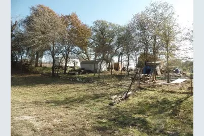 178 Valley Lake Lane, Springtown, TX 76082 - Photo 25