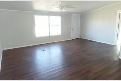 178 Valley Lake Lane, Springtown, TX 76082 - Photo 5