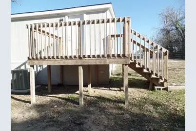 178 Valley Lake Lane, Springtown, TX 76082 - Photo 21