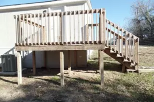 178 Valley Lake Ln, Springtown, TX 76082 - Photo 21