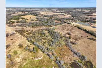 000 Vz County Road 2411, Canton, TX 75103 - Photo 7