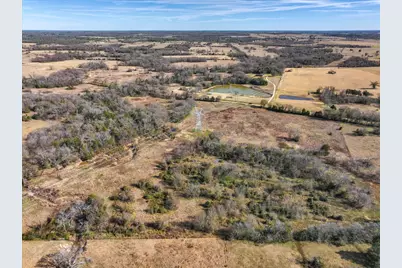 000 Vz County Road 2411, Canton, TX 75103 - Photo 9
