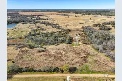 000 Vz County Road 2411, Canton, TX 75103 - Photo 5