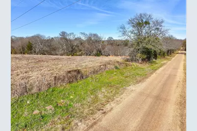 000 Vz County Road 2411, Canton, TX 75103 - Photo 3
