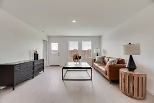 1272 Balsam Rd, Wilmer, TX 75141 - Photo 19