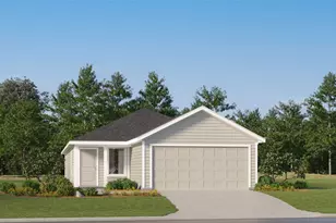 1272 Balsam Rd, Wilmer, TX 75141 - Photo 1