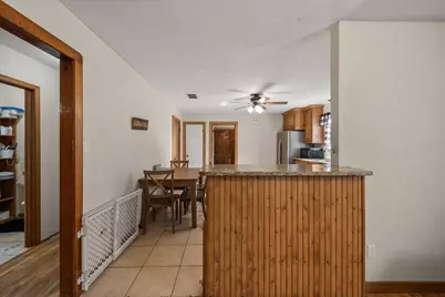 1544 W Highway 84, Mexia, TX 76667 - Photo 9