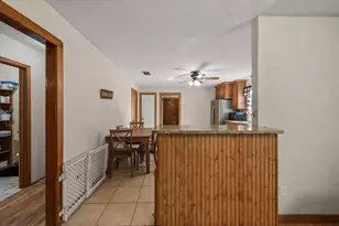 1544 W Hwy 84, Mexia, TX 76667 - Photo 9