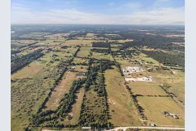 1544 W Highway 84, Mexia, TX 76667 - Photo 35